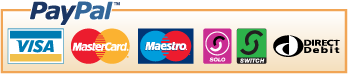 PayPal