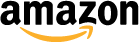 logo_amazon.gif